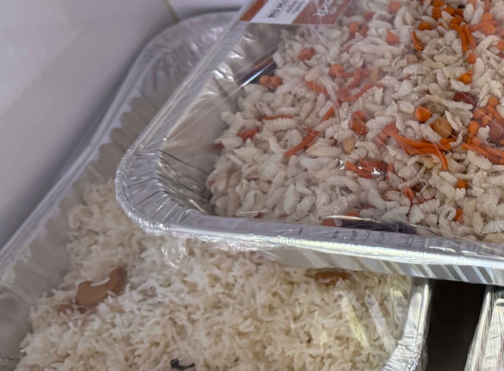 Nearby Catering in Campbelltown